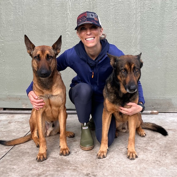 Hi, I’m Amy :) - Picture 7 of 12